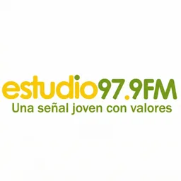 Estudio 97.9 FM