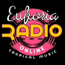 Euforia Radio