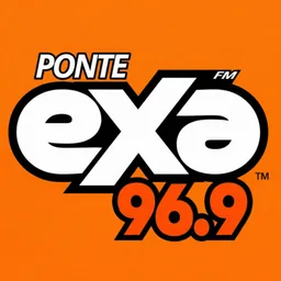 Exa FM