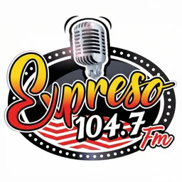Expreso Fm