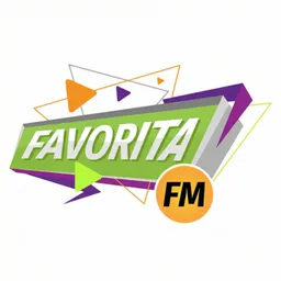 Favorita FM