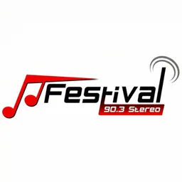 Festival 90.3 FM
