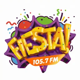 Fiesta FM 105.7