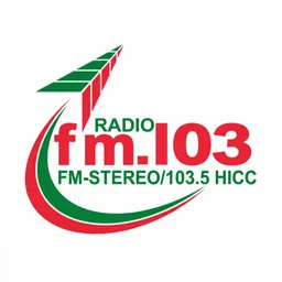 FM 103.5