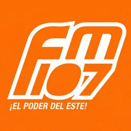 La FM 107.5