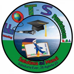 Fots Dominicana Radio