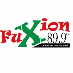 Fuxion Fm