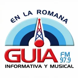 Guia 97.9 FM