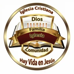 Hay Vida en Jesús