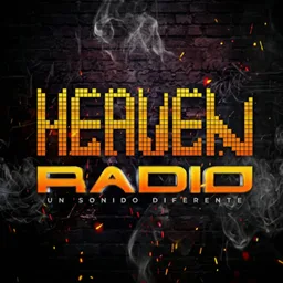 Heaven Radio RD