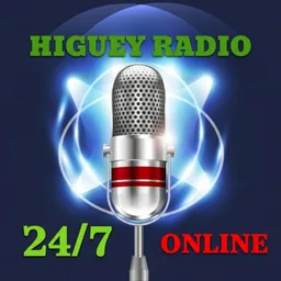 Higuey Radio