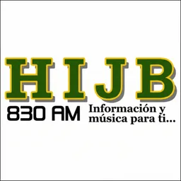 HIJB 830 AM