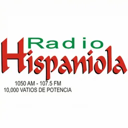Radio Hispaniola
