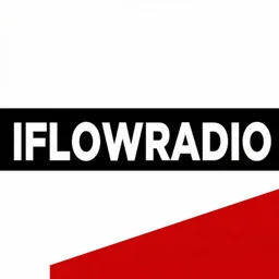 Iflowradio