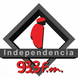Independencia FM