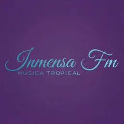 Inmensa FM