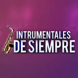 Instrumentales de Siempre