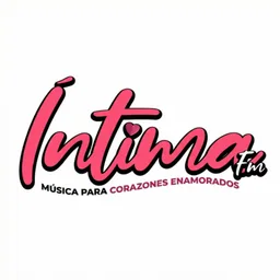 Íntima FM Santiago