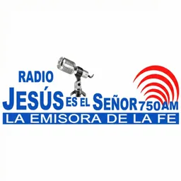 Radio Jesús