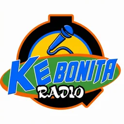 Ke Bonita Radio