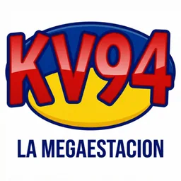 KV94 La Megaestación