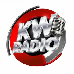 Kw 91.6