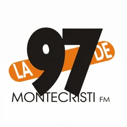 La 97.1 de Montecristi