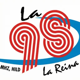 La 98 FM