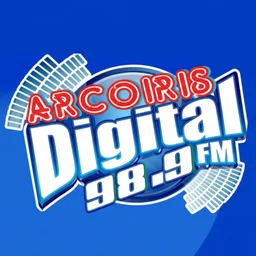 La 98.9 FM
