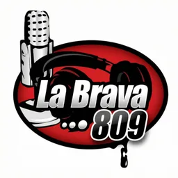 La Brava 809