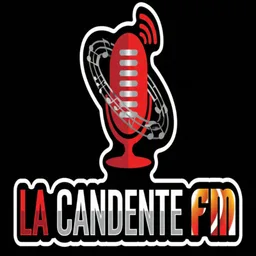 La Candente FM