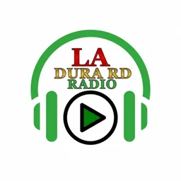 La Dura Rd Radio