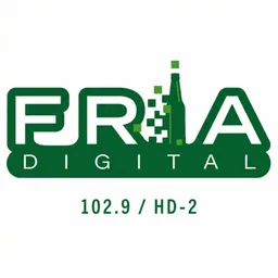 La Fría Digital