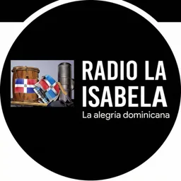 Radio La Isabela