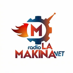 Radio La Makina