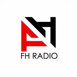 Fh Radio Cristiana