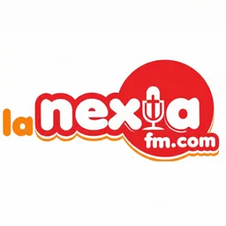 La Nexia FM