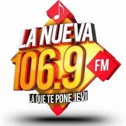 La Nueva FM