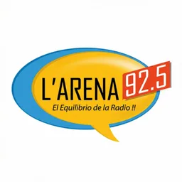L'Arena