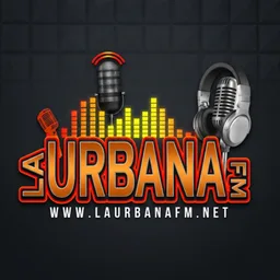 La Urbana FM