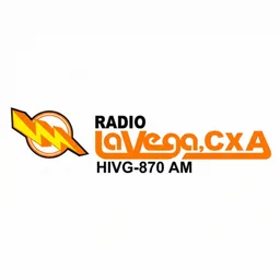 Radio La Vega