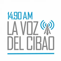 La Voz Del Cibao
