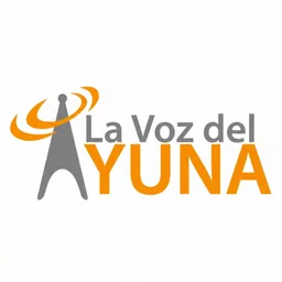 La Voz del Yuna