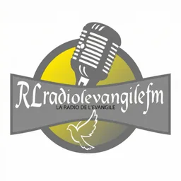 Radio l'Evangile FM