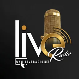 Live Radio Rd