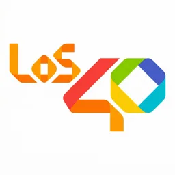 Los 40 República Dominicana