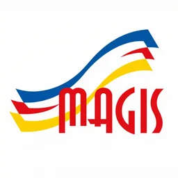 Magis 98.3 FM