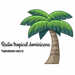 RD Radio Tropical Dominicana