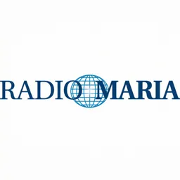 Radio Maria