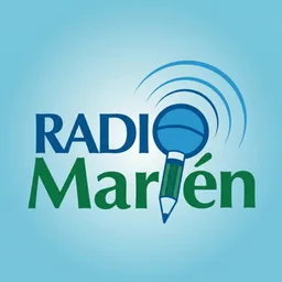 Radio Marién
